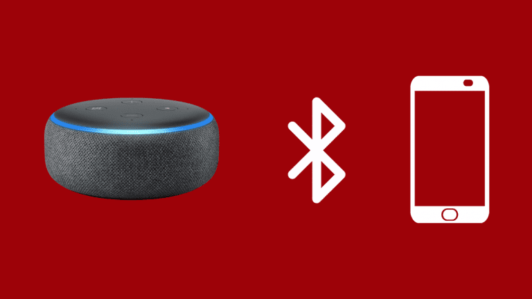 Play SoundCloud On Alexa  A Way To Play Your Favorite Tunes  Robot 