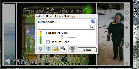 MySpace Image Viewer Download Free Windows  1104  Softpedia