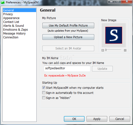 Ultimate Guide to MySpace Image Downloader