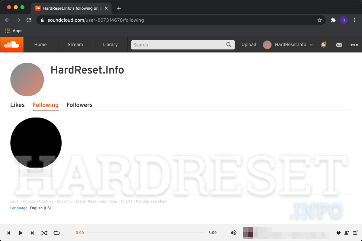 How to Use a SoundCloud Follower Checker Effectively