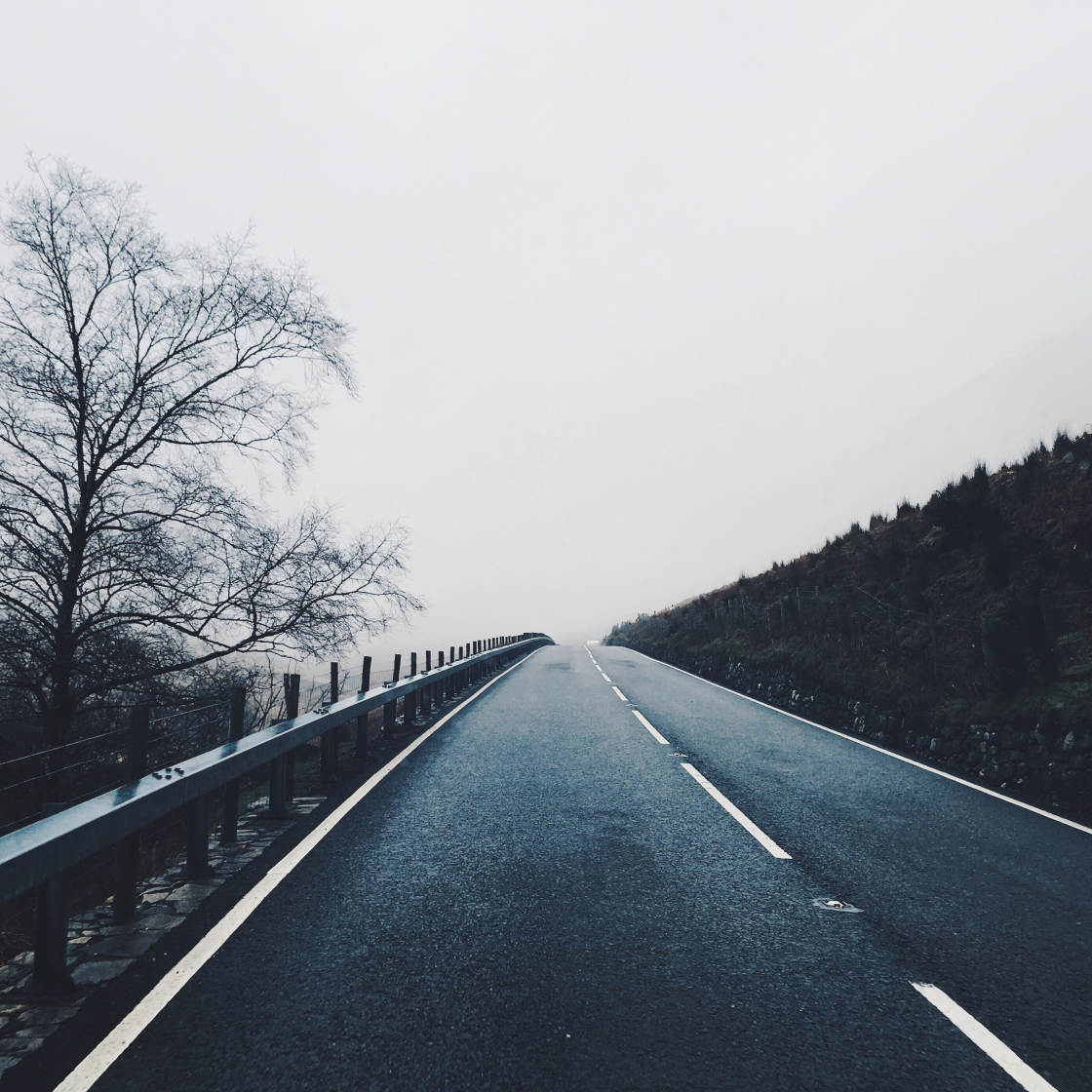 How To Use VSCO App To Shoot  Edit Beautiful iPhone Photos