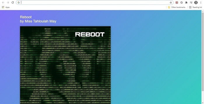 12 of the Best Music Extensions for Google Chrome  Make Tech Easier