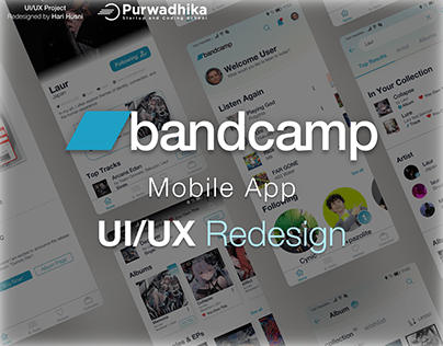 Transform Your Bandcamp Experience with Tab Text Changer