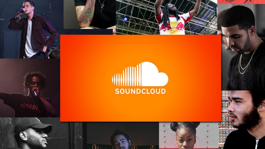 15 Rappers And Singers Who Used Soundcloud To Win In 2015