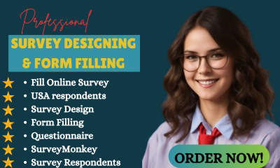I will do Reddit Marketing, OnlyFans Traffic, Chatter Manager, FansVue, Twitter & X Marketing