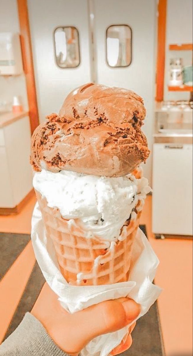 Create a Delicious VSCO Recipe for Your Aesthetic Feed