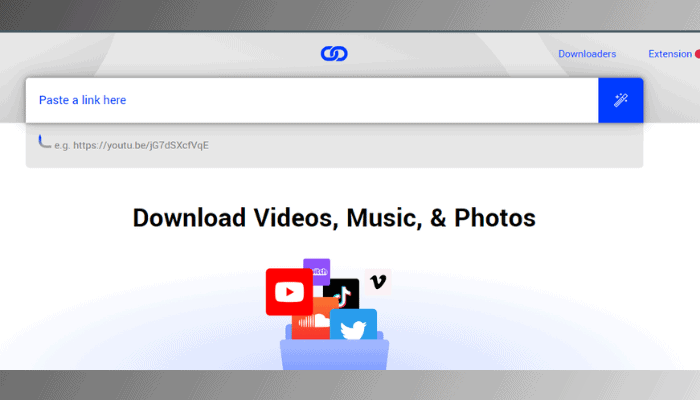 Discover the Best Bandcamp Free Music Downloader Options