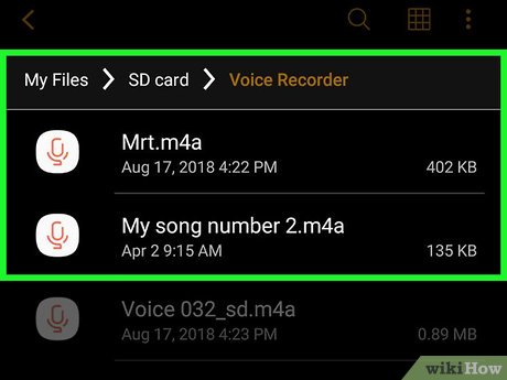 How to Post Music on SoundCloud and Enhance Your Presence