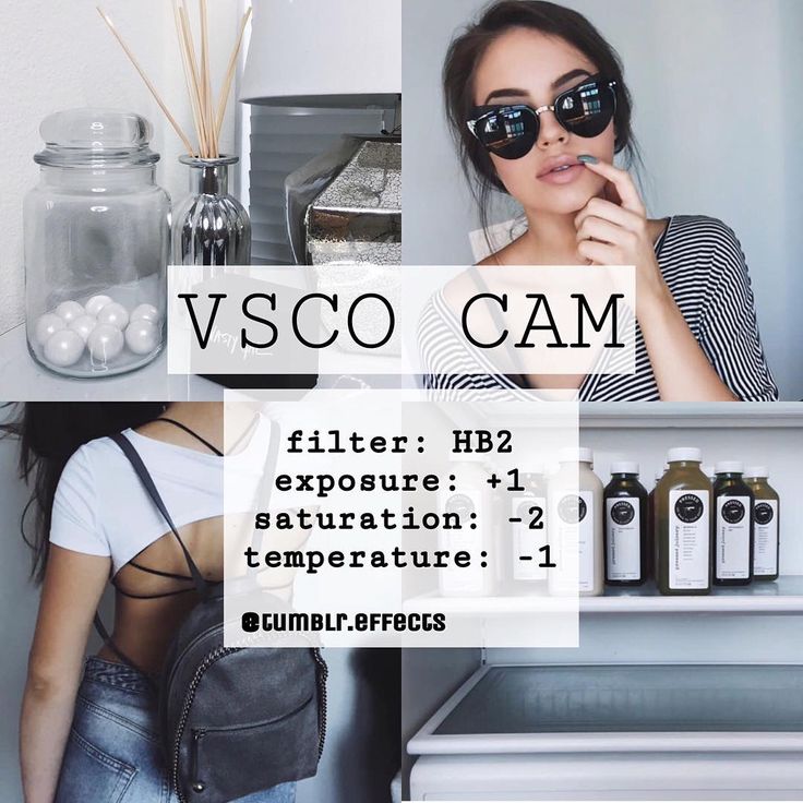 VSCO cam photo edit tutorial  Photo editing vsco Photography filters 