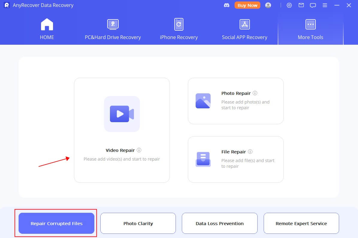 How to Recover MySpace Photos Messages and Videos 2024