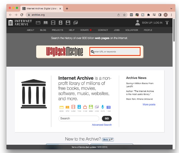 5 Methods How to Recover MySpace Photos