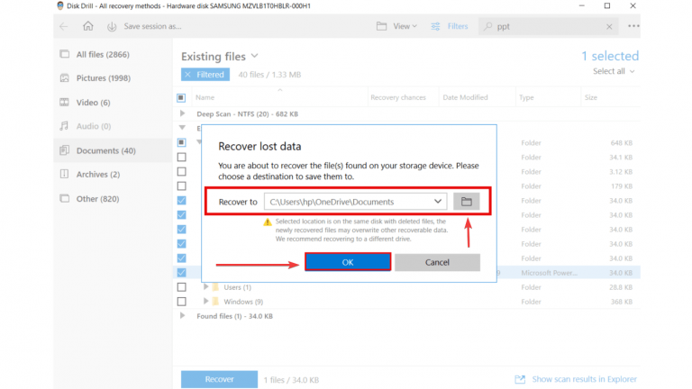 Ultimate Guide to MySpace Content Recovery