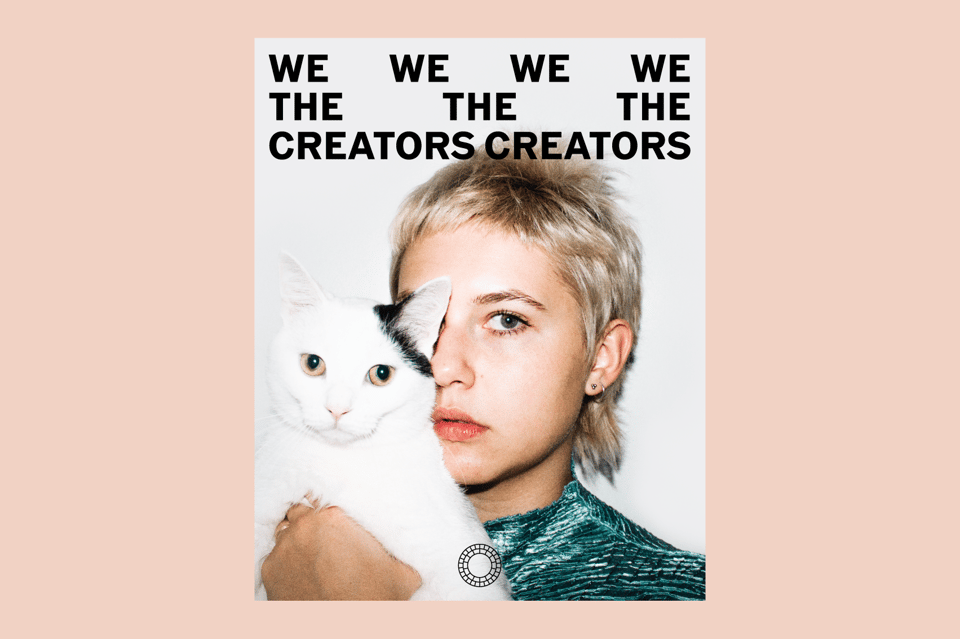 Introducing Our Free WE Preset  VSCO  VSCO