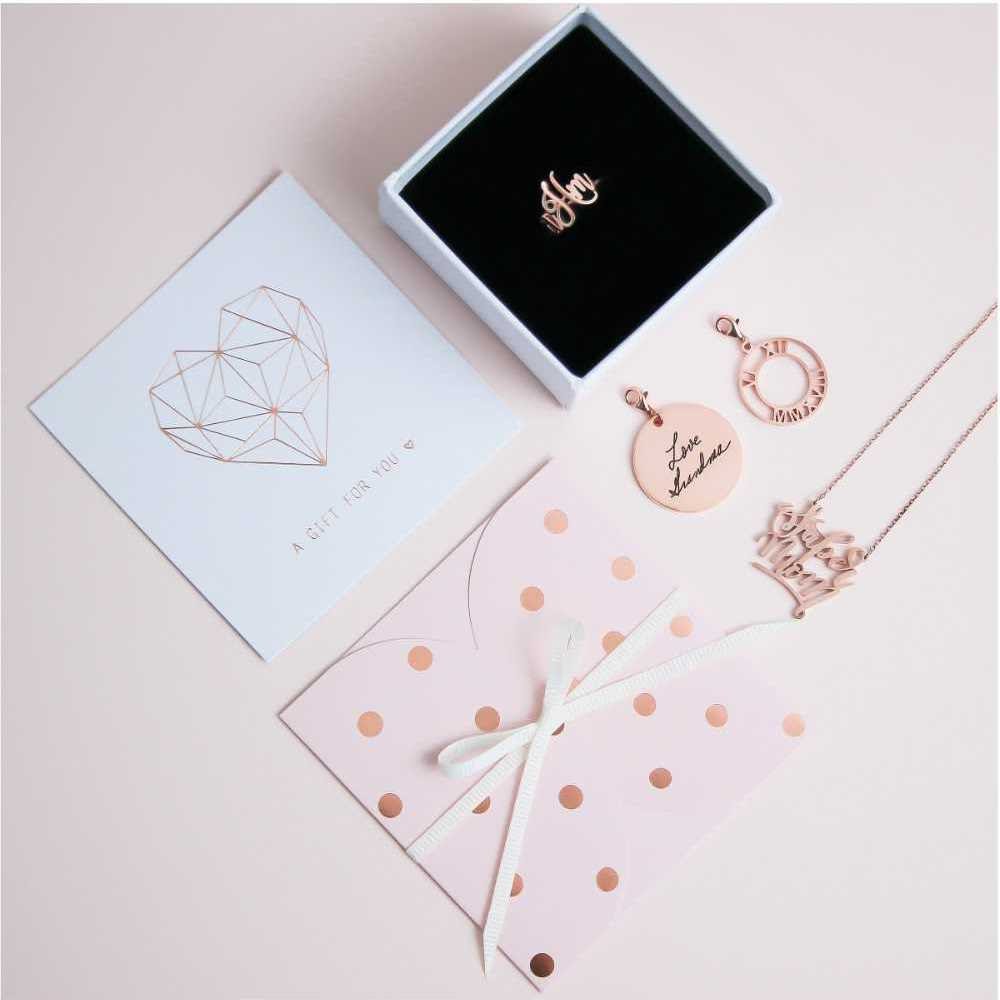 8 Best Etsy Listing Photo Tips 55 Best Product Photography Found On Etsy