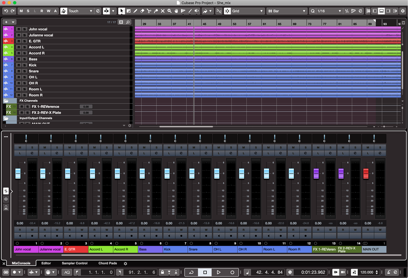 Ultimate Guide to Mixcloud Tracklist Manager