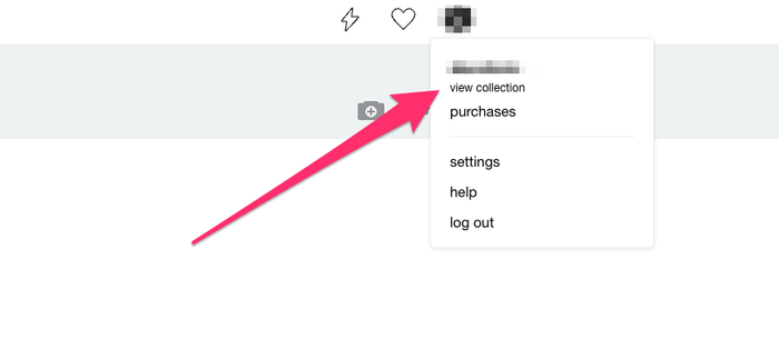 How to Access Your Bandcamp Collection Effectively