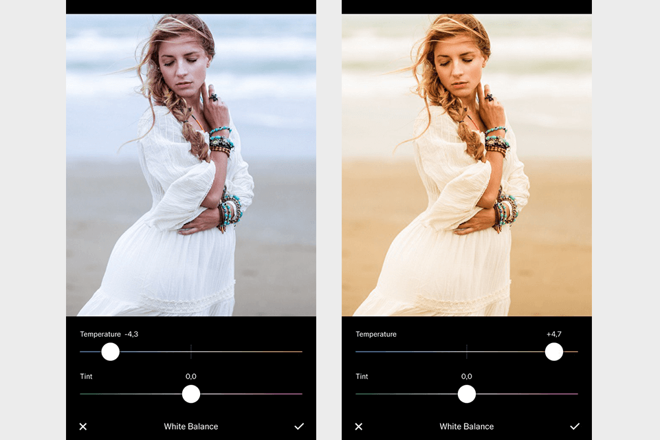 VSCO Lightroom Presets 35 FREE Film Lightroom Presets