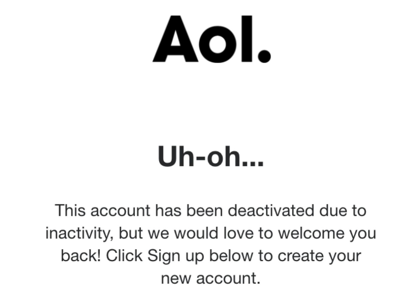 How to Uncover MySpace Profiles Effectively