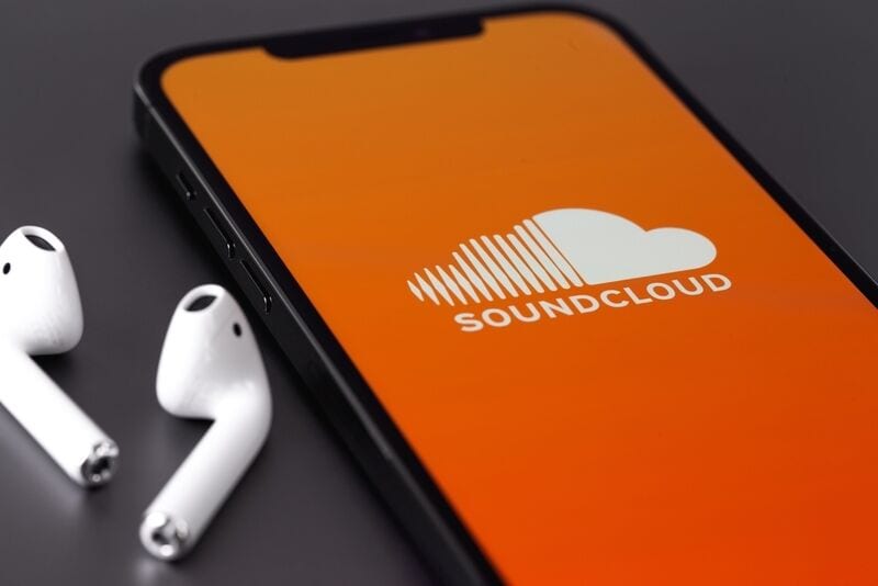 Optimize Your SoundCloud Experience with the Subscription Manager