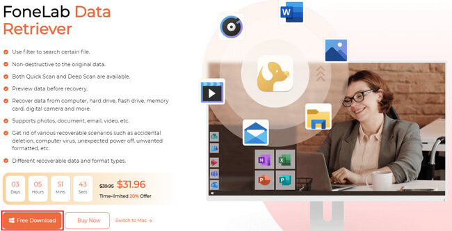 Outstanding Ways to Recover Data on Myspace Account