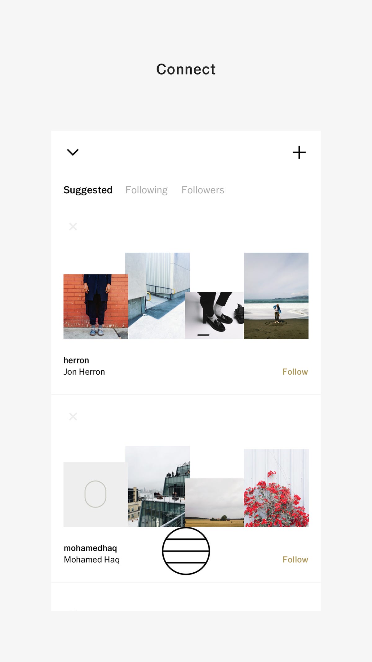 How to use the new VSCO app  Business Insider