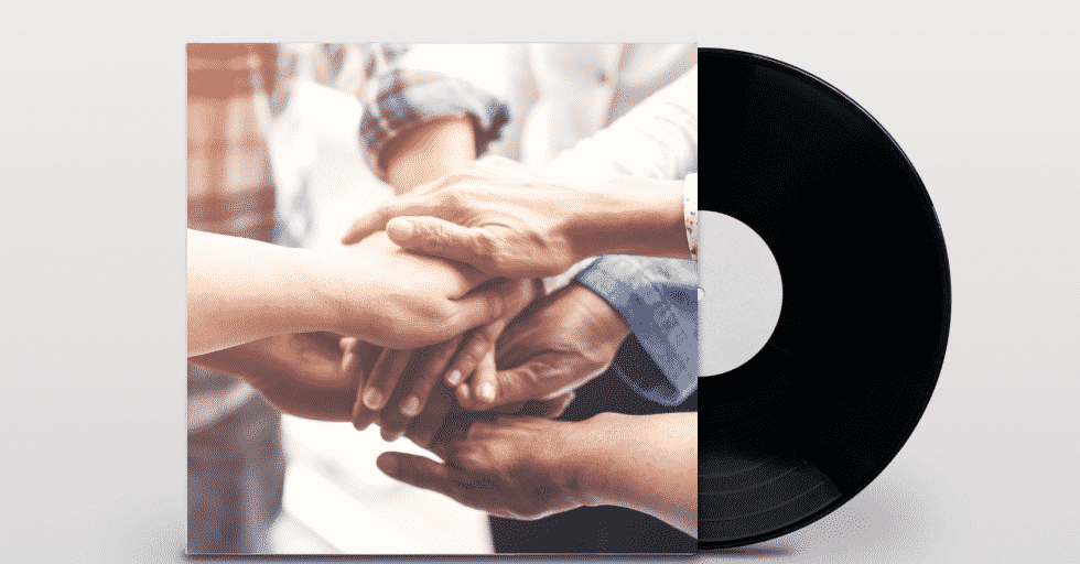 8 Reasons Bandcamp Is Valuable For Jazz Musicians