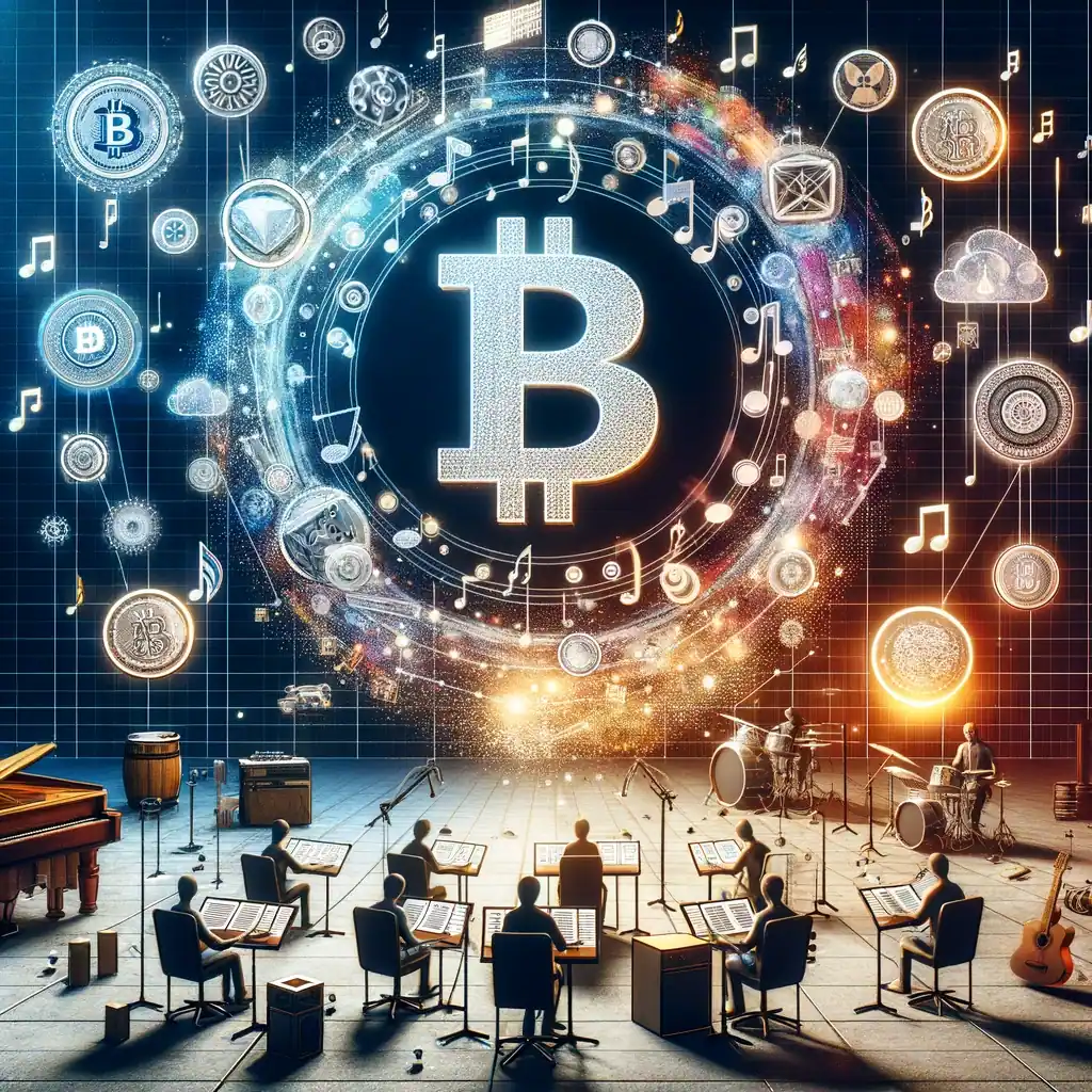 Understanding Bandcamp Follower Insights to Boost Your Music Career