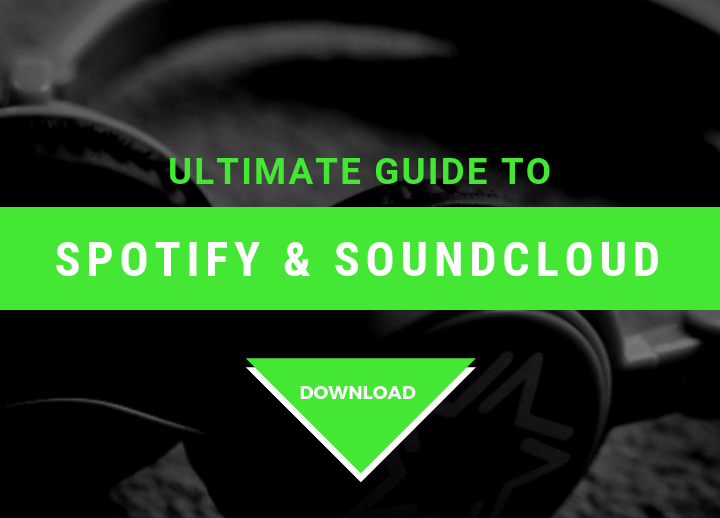 Ultimate SoundCloud User Guide for Musicians and Creators