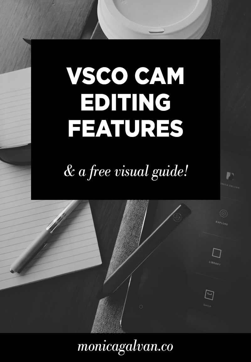 Ultimate Guide to VSCO Photo Recovery