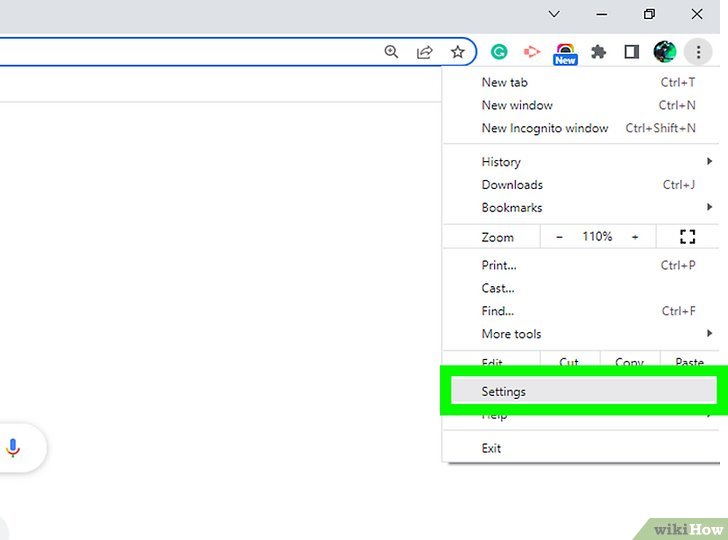 How to Stop Amazon Spell Check