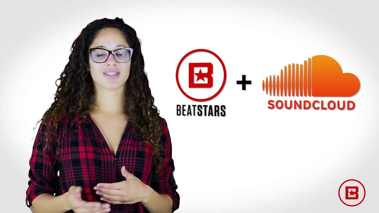 Make Money On SoundCloud Using BeatStars Soundcloud Monetization