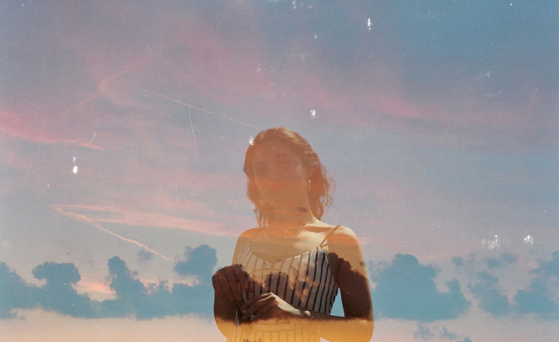 VSCO Film FX  Vintage  Retro Film Effects Photo  Video