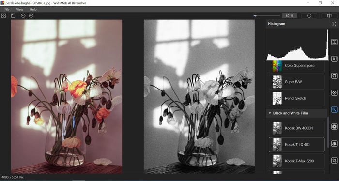 VSCO Cam Review Everything You Should Know About the Program