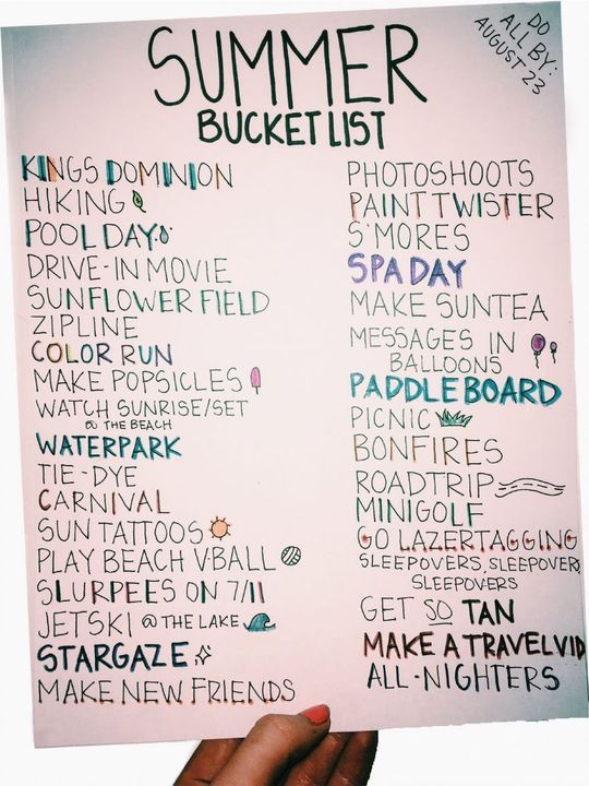 How to be a vsco girl  Artofit