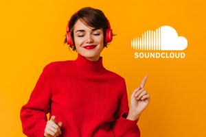 SoundCloud Viral Tips to Boost Your Music Career