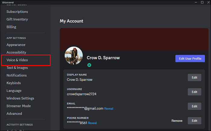 Add SoundCloud to Your Game on Discord