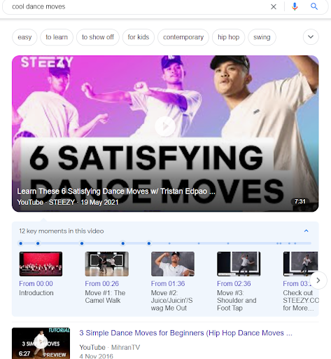 Youtube promotion  How to promote Youtube Channel  Outbrain