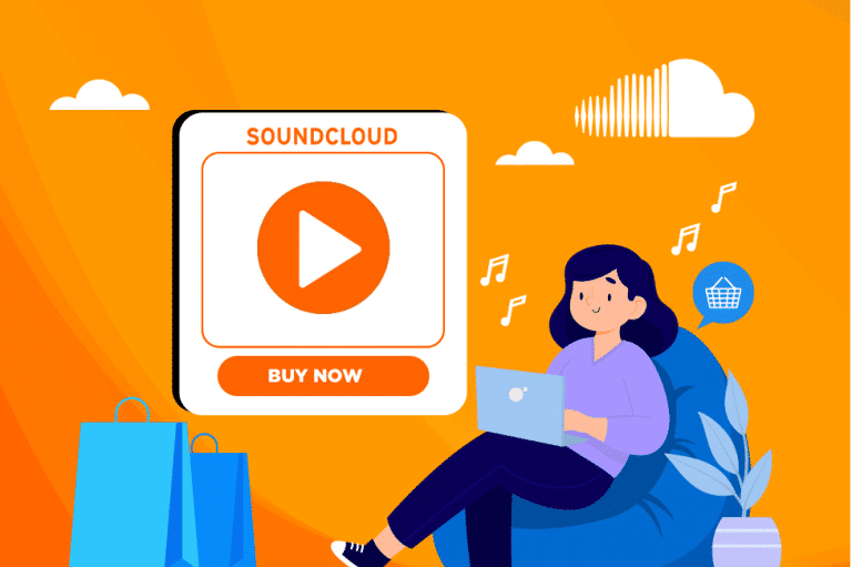 Boost Your SoundCloud Plays with Effective Strategies