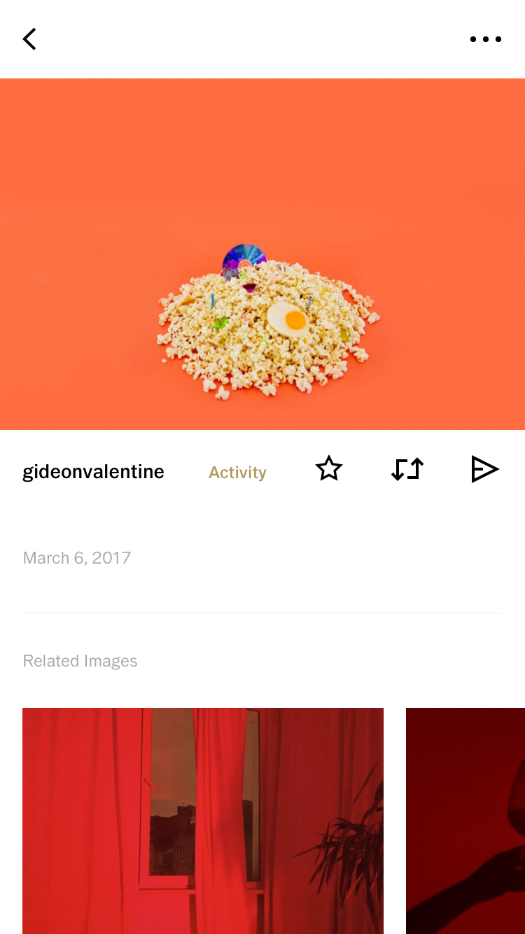 Enhance Your VSCO Profile for Maximum Impact