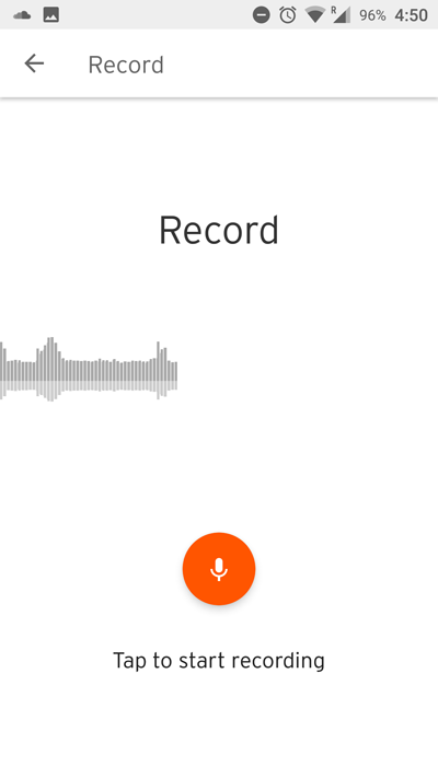 Optimize Your SoundCloud Tags for Maximum Engagement