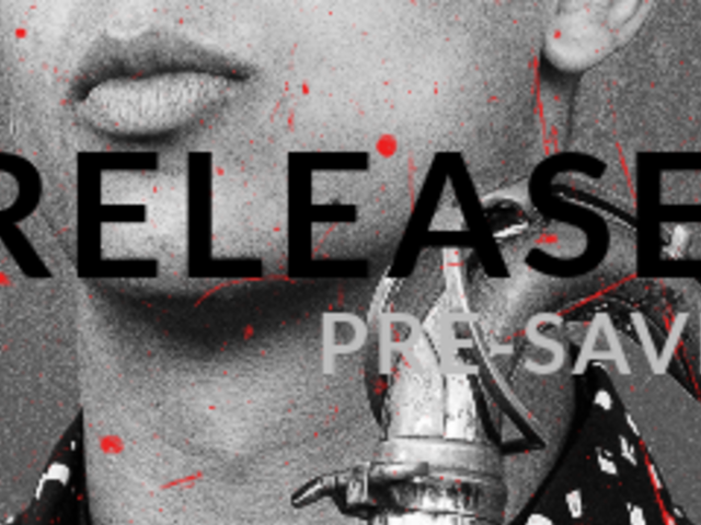 Creating a Stunning Bandcamp Custom Header