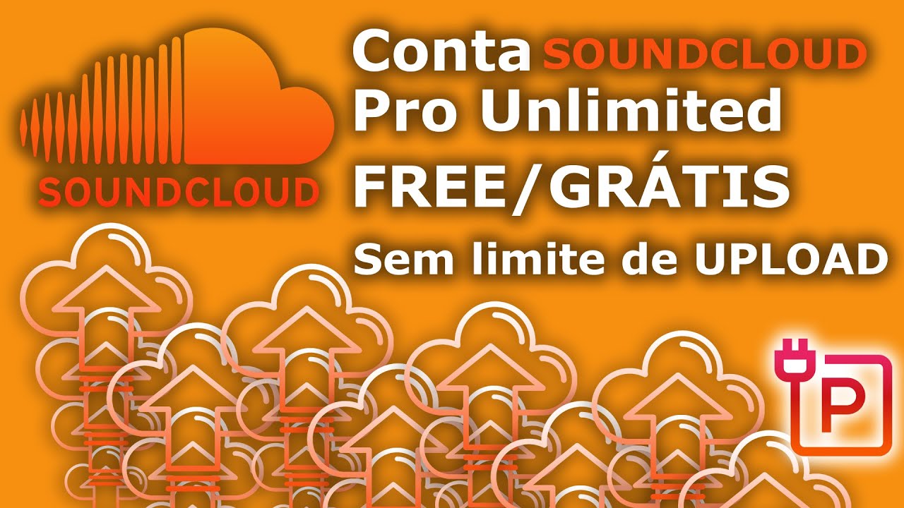 How to Subscribe to SoundCloud Pro for Enhanced Music Experience