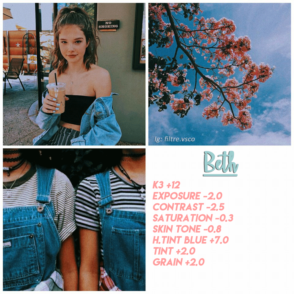 Vsco Feed vsco app feed instagram Follow me on Ig filtrevsco 