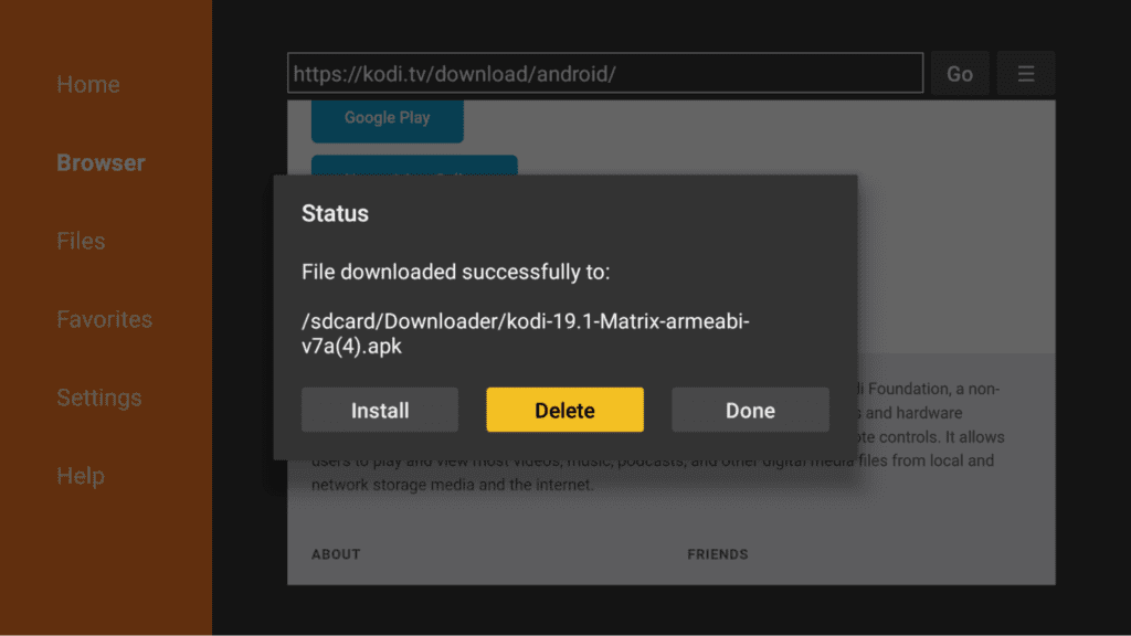 How to Jailbreak an Amazon Firestick in 2024