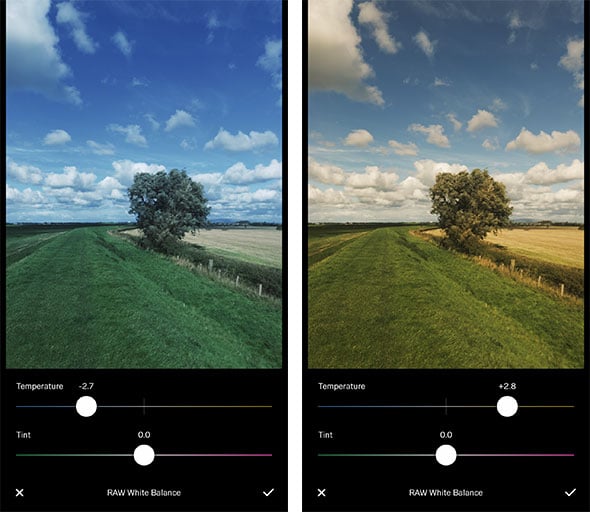 15 Essential VSCO Editing Tips That Will Make Your Photos Shine