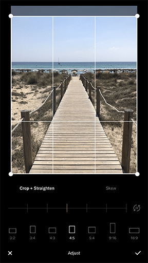 Mastering VSCO Features for Stunning Photo Editing