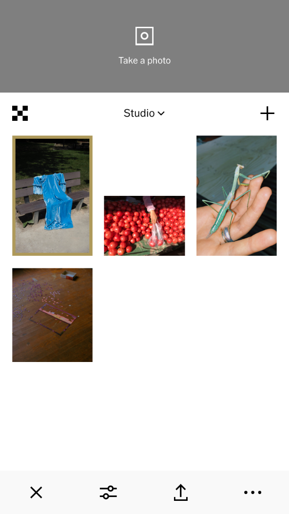 Top Tips for Maximizing Your VSCO Membership