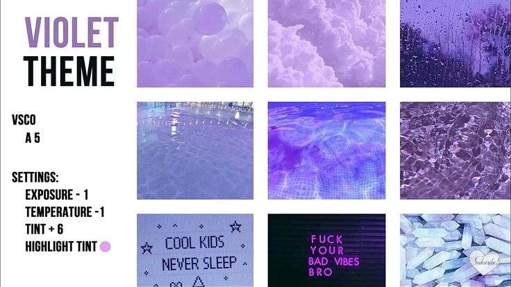 Pin by Veronika Davidiuk on vsco theme  Vsco photography Photo 