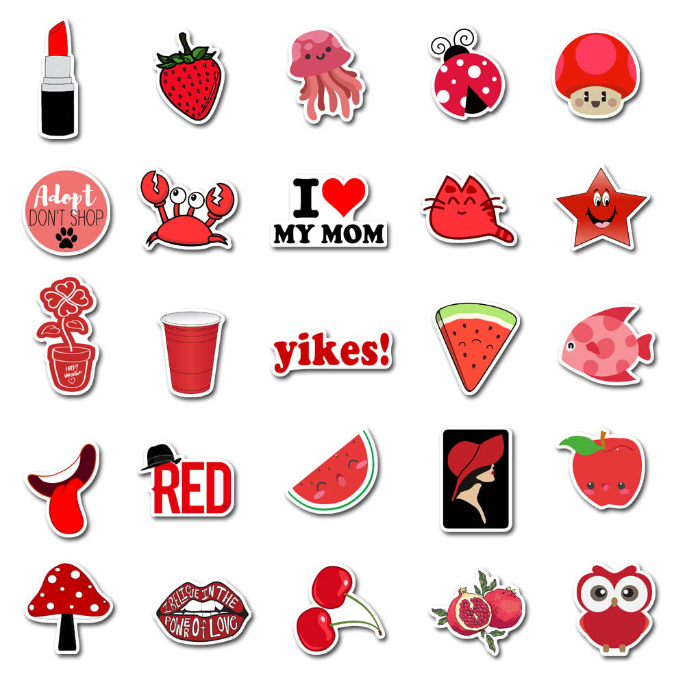 Albums 100 Pictures How To Delete Pictures On Vsco Sharp