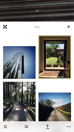 VSCO Library Manager Overview and Benefits